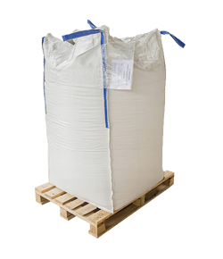 pellet ze słonecznika 6mm
