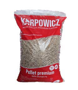 pellet karpowicz